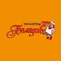 Беладжо Новочебоксарск